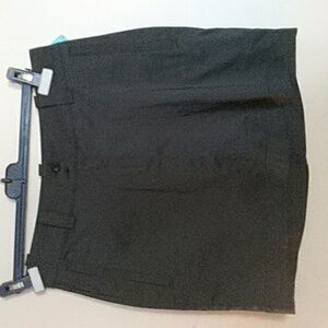 Maggie lane skort size 2